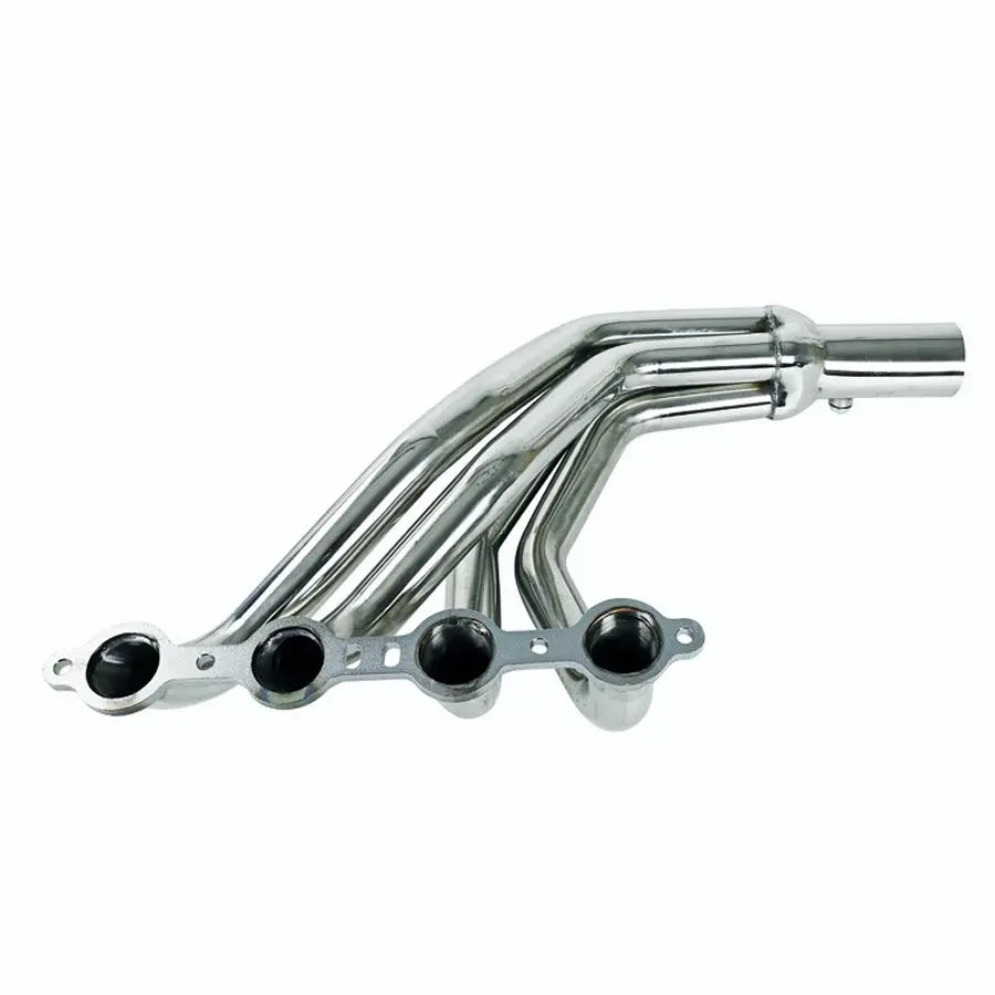 79-04 Ford Mustang SN95/Fox Body 4.8L 5.3L LS Exhaust Headers