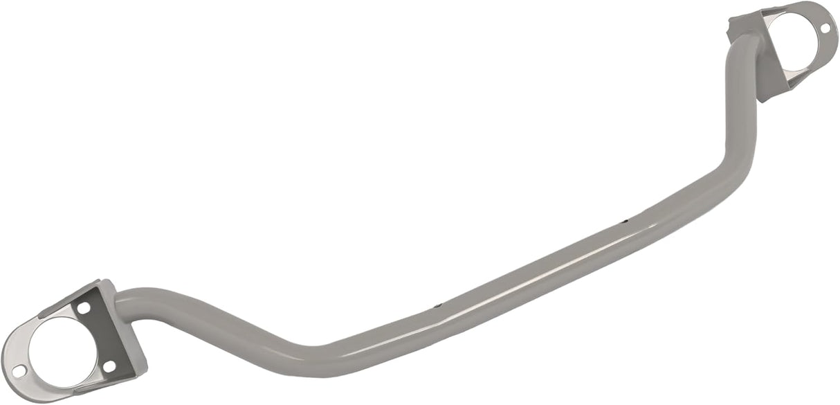 Kingman Speed® 300/Challenger/Charger RWD HEMI Front Strut Tower Brace