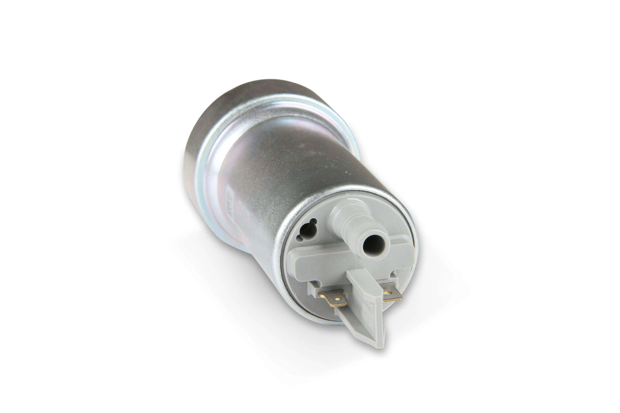 Holley® #19-449 1956-1962 Corvette Sniper EFI Fuel Tank System 400 LPH