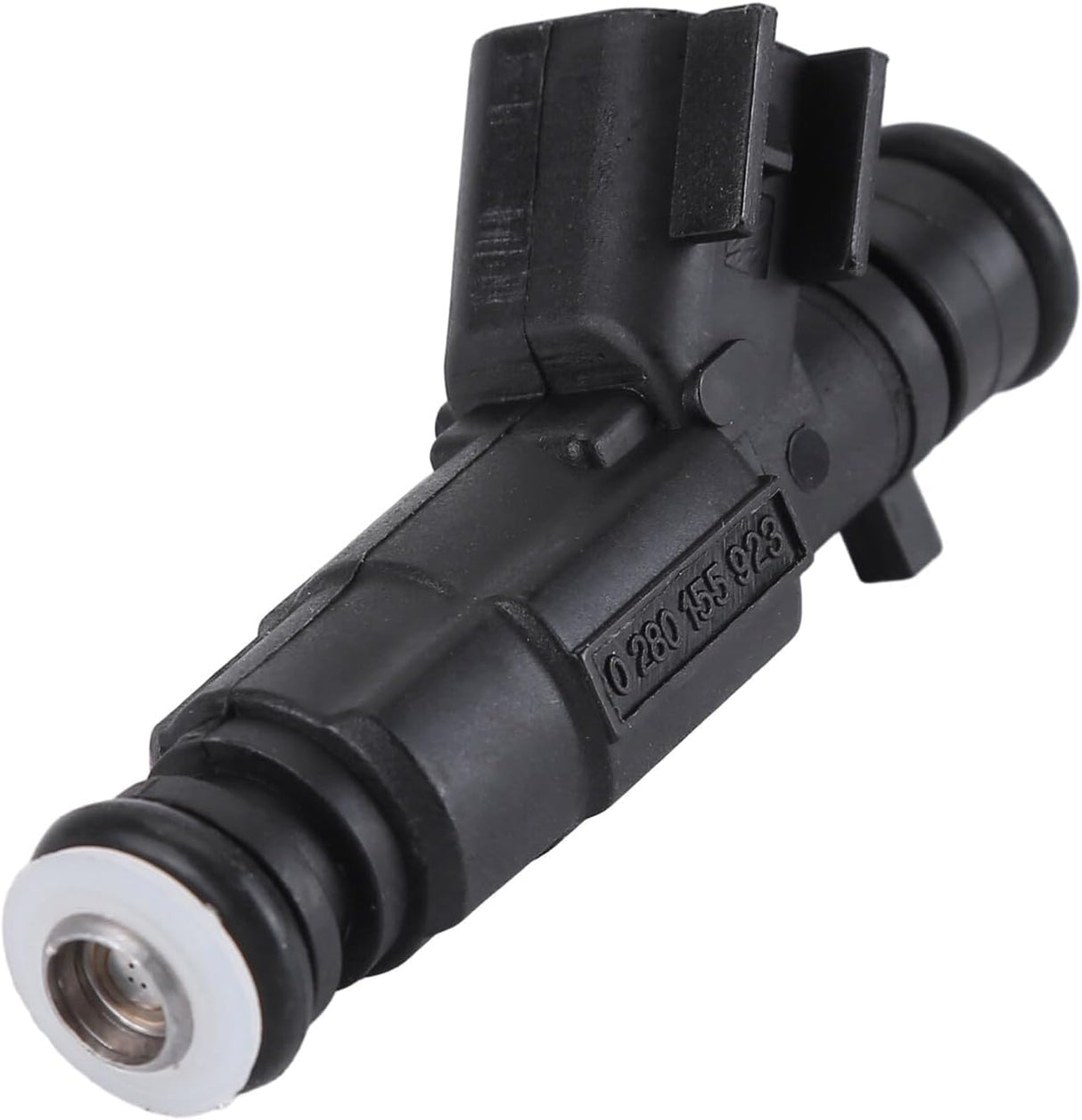 12533952 97-98 Camaro/Corvette/Firebird LS1 26.2 lb/hr Fuel Injectors
