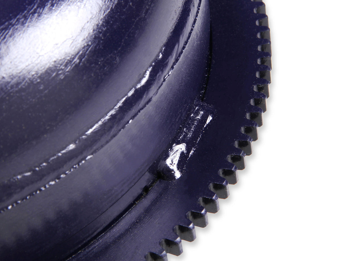 BM® #10417 GM (67-81) Torqueflite A727 Auto Tork Master 2400 Torque Converter