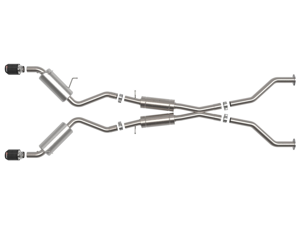 TAKEDA 49-36139-C