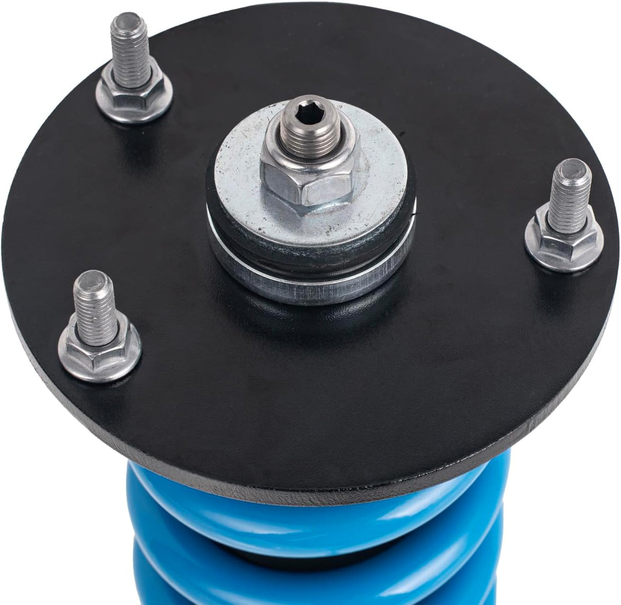 05-10 300/Challenger/Charger RWD 5.7L/6.1L Adjustable Coilover Kit