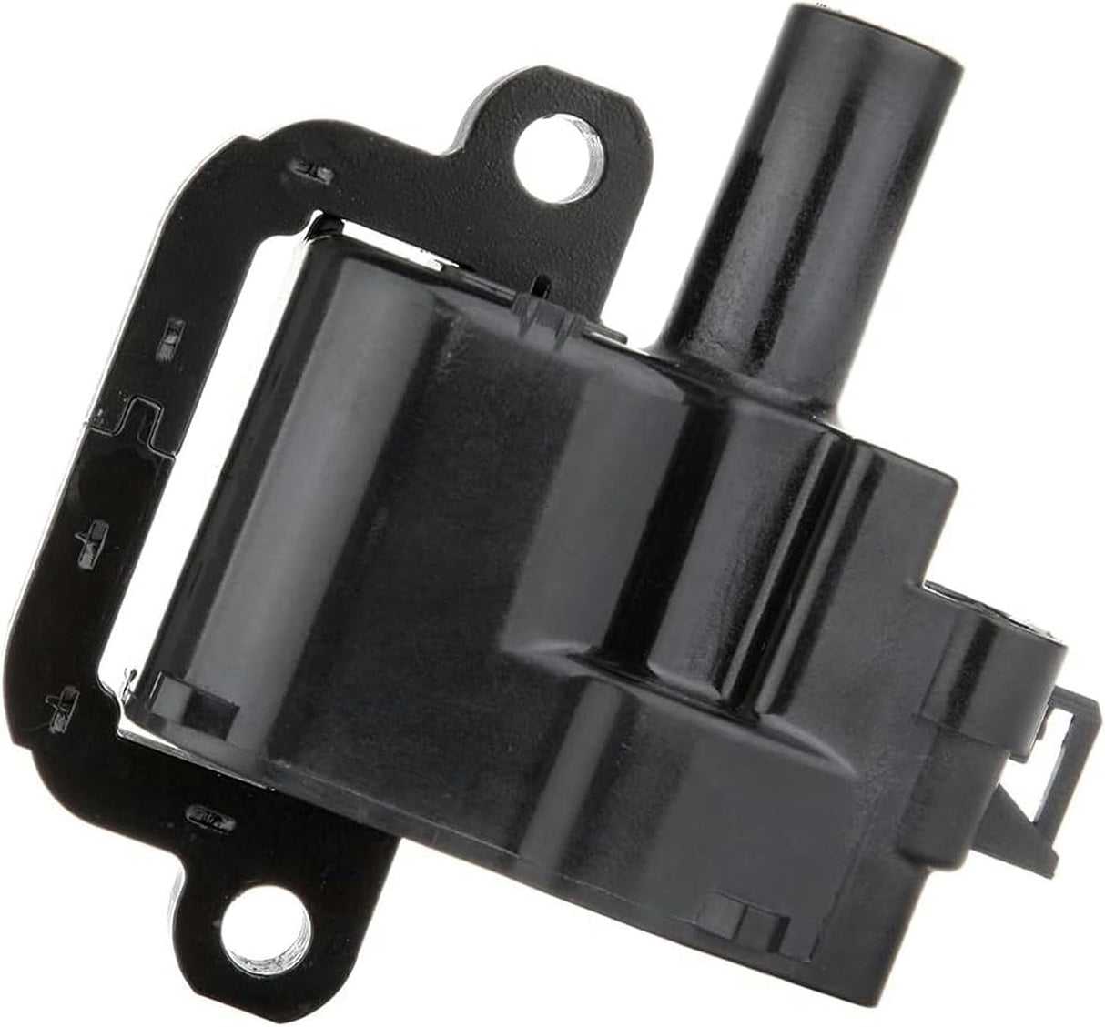 D580 CTS/Camaro/Corvette/Firebird LS1/LS6 5.7L Ignition Coils Square