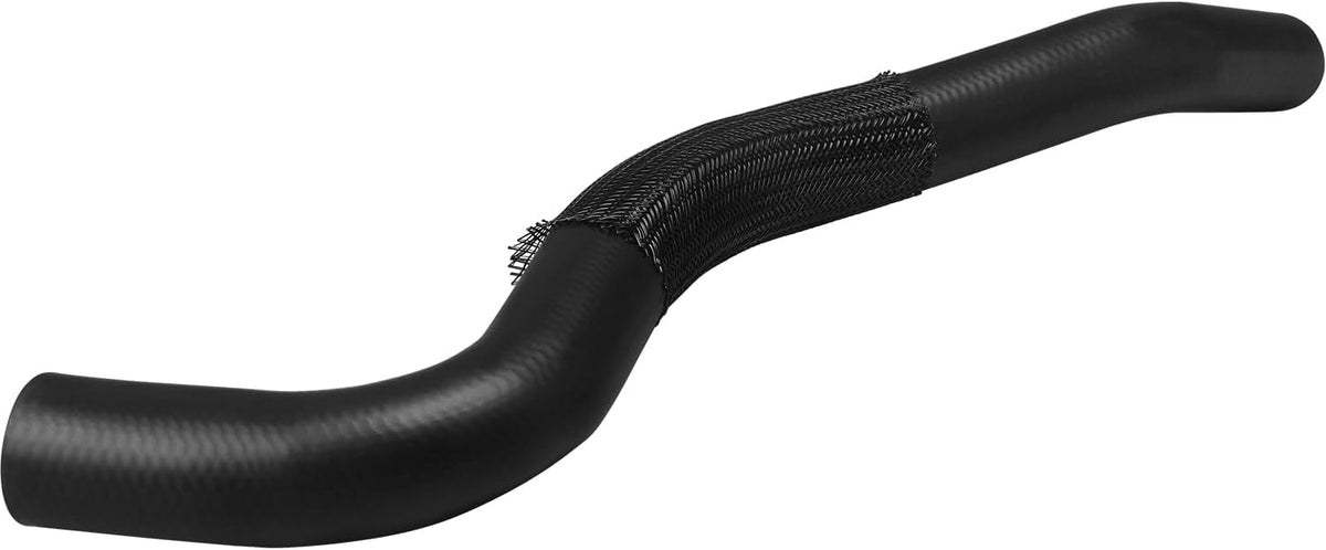 15-23 Ford Mustang S550 2.3L EcoBoost Lower Radiator Coolant Hose