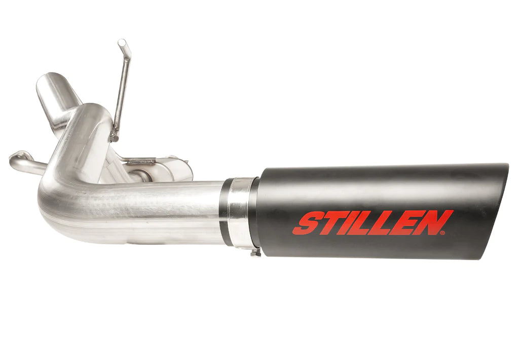 STILLEN 509461