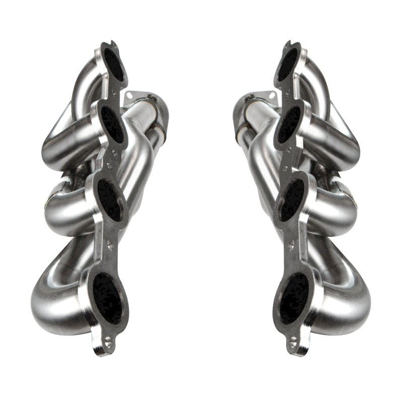 Kooks (99-13) GM SUV/Truck 1/2 Ton 304SS 1-7/8" Long Tube Headers