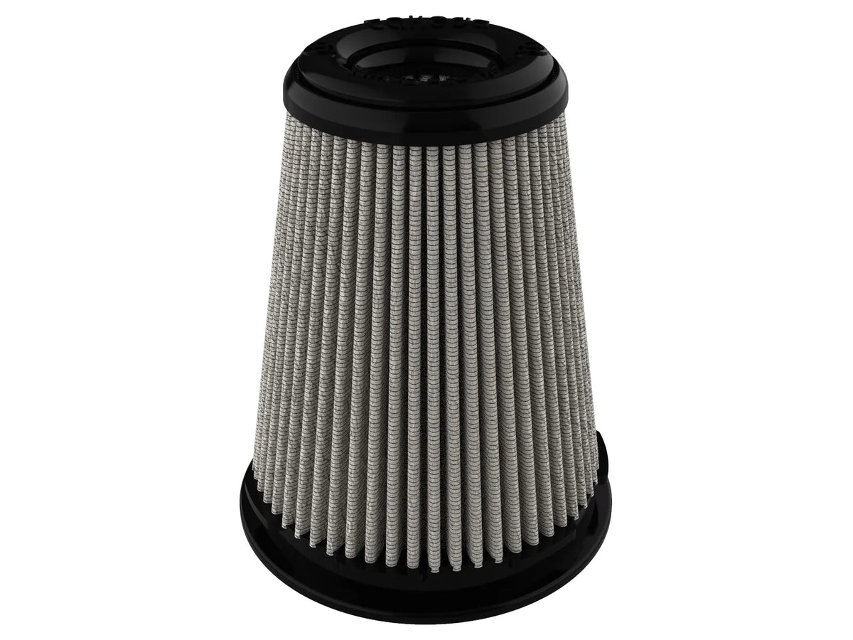 Takeda #TF-9029D Intake Replacement Air Filter with Pro DRY S Media