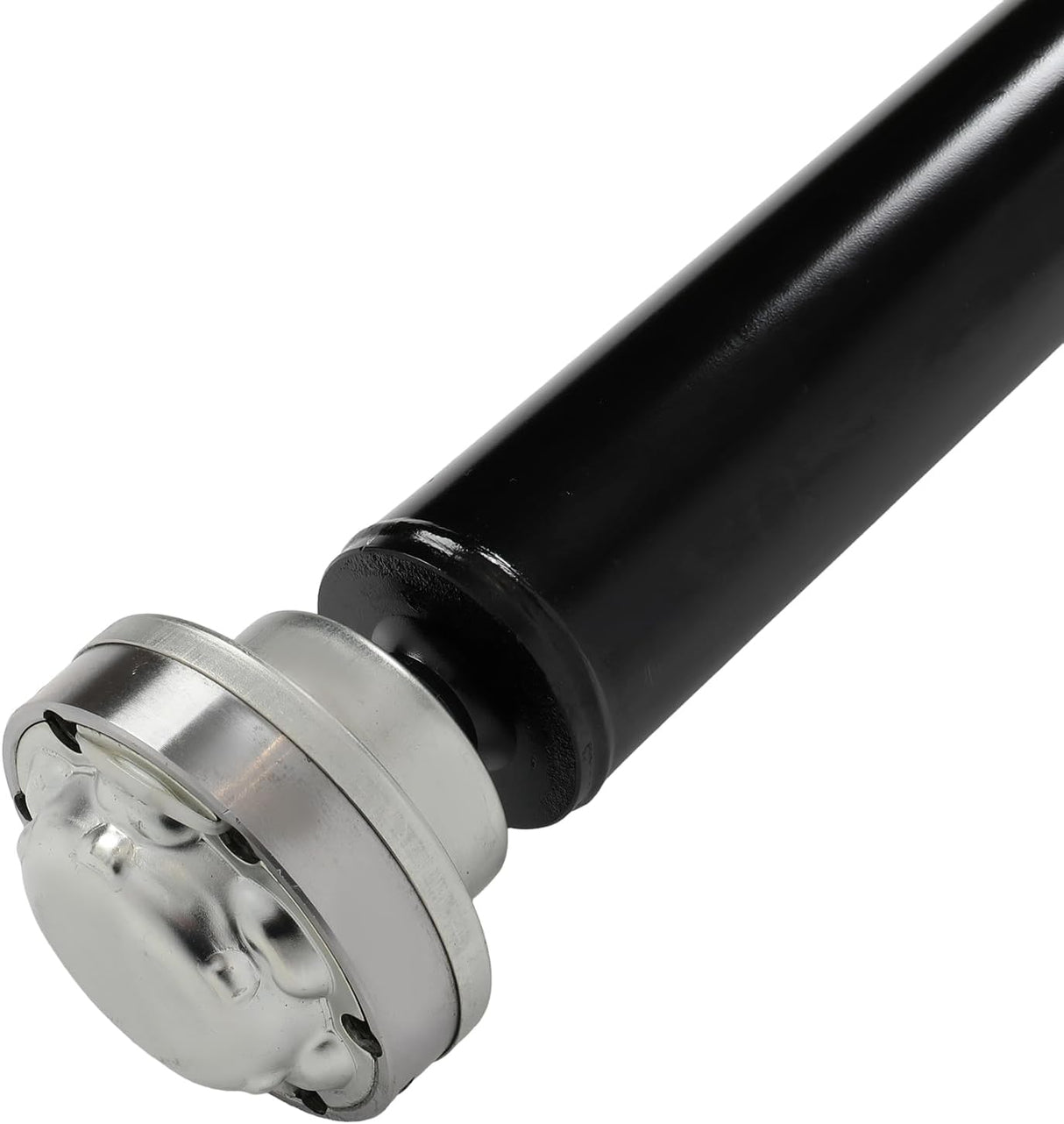 15-20 Dodge Charger 3.6L RWD 5-Speed Auto Steel Rear Driveshaft