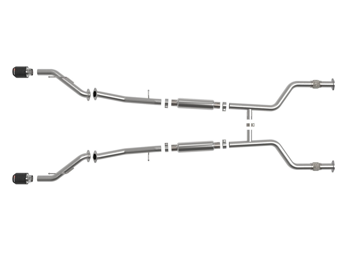 TAKEDA 49-36138-C