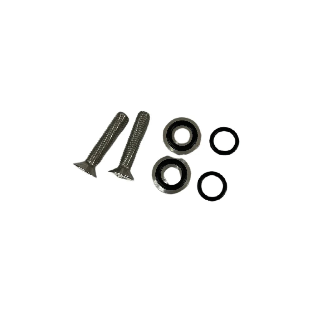 PLM® H-Series Coil On Plug Adapter Plate Cover