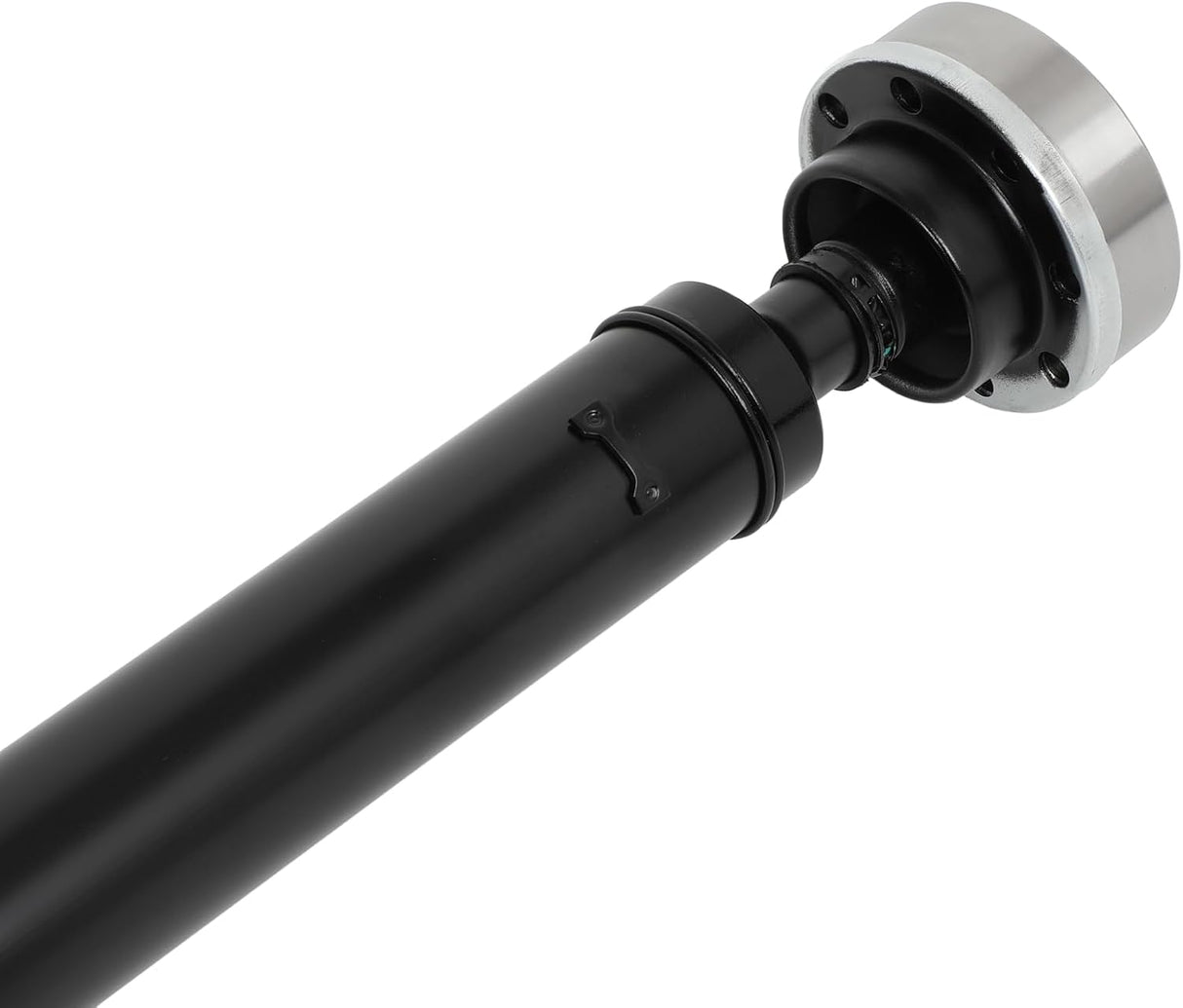 Dodge Challenger 8-Speed 8HP70 64" Steel Driveshaft 68272626AE