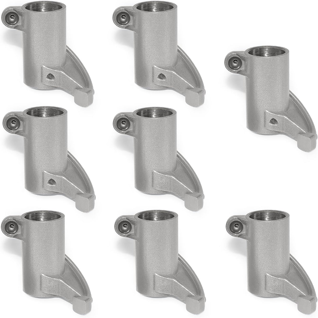 GEN III HEMI MDS/VVT Intake/Exhaust Rocker Arms 53021553AB