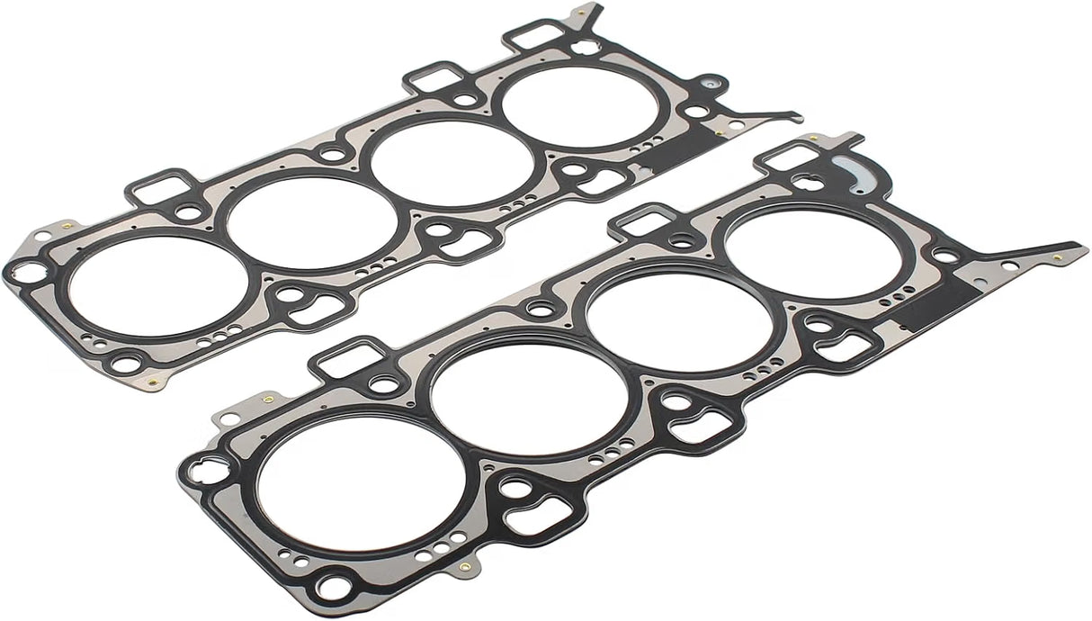 15-17 Ford F-150/Mustang 5.0L Engine Cylinder Head Gasket/Seal Kit