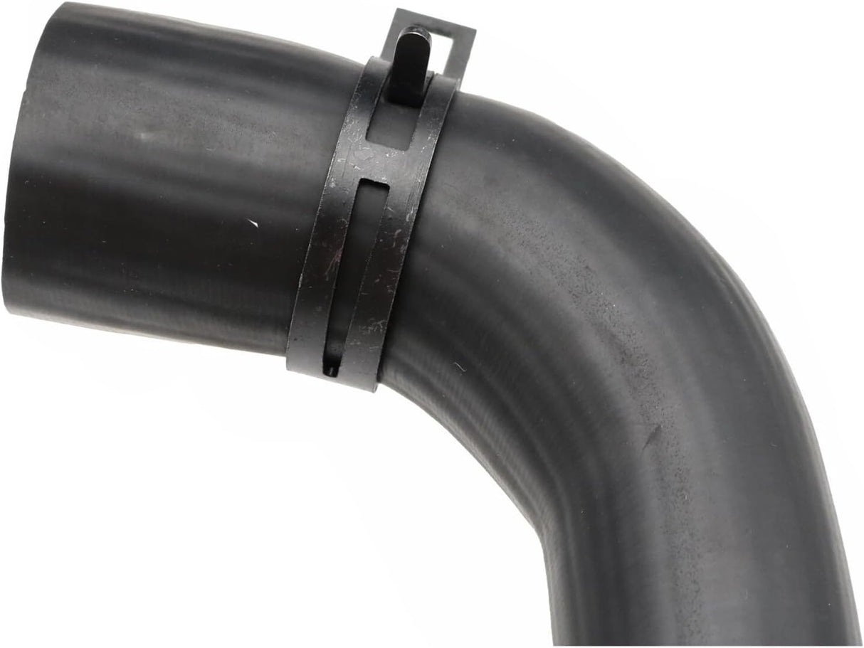 300/Challenger/Charger HEMI Upper Radiator Inlet Hose 55111285AE