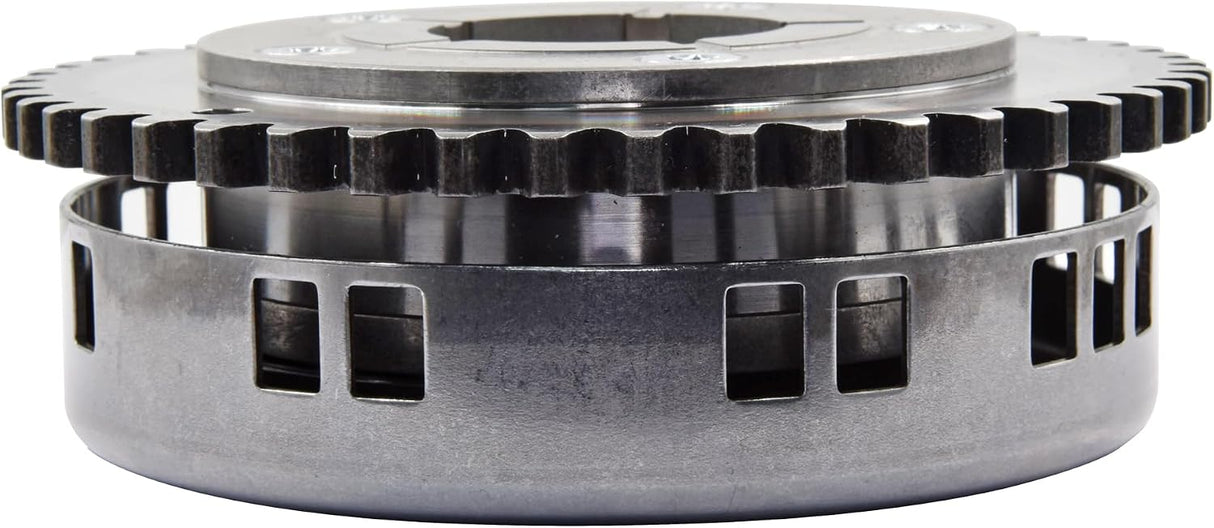 Dodge/Jeep/Ram GEN III HEMI VVT/MDS Engine Timing Camshaft Gear