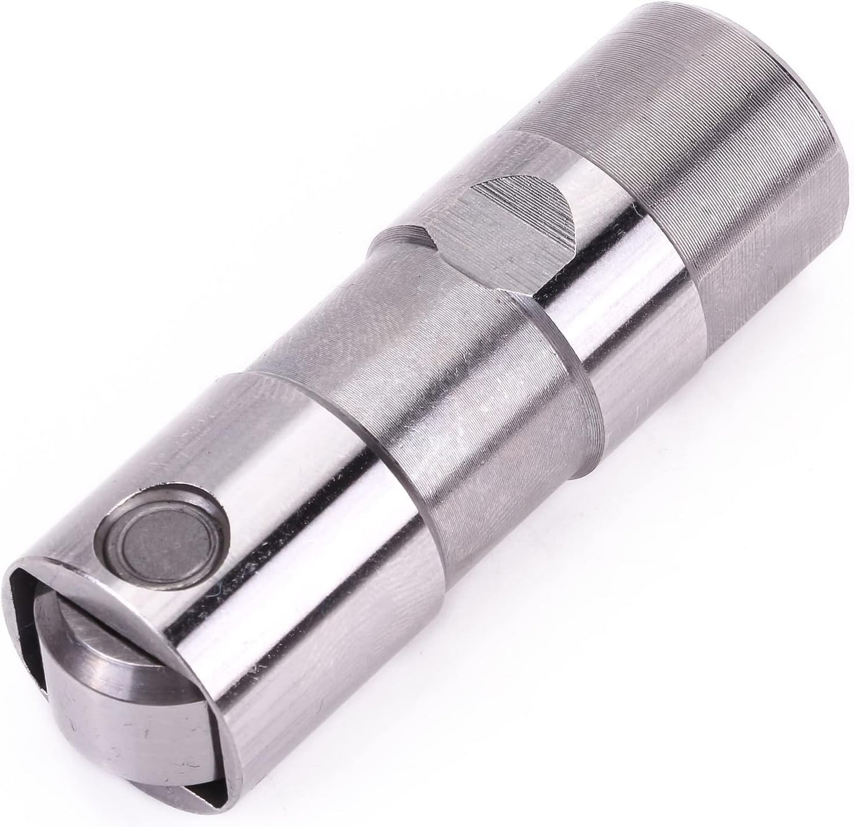 LS1/LS2/LS3/LS6/LS7 NON-AFM/DOD Hydraulic Roller Engine Lifters