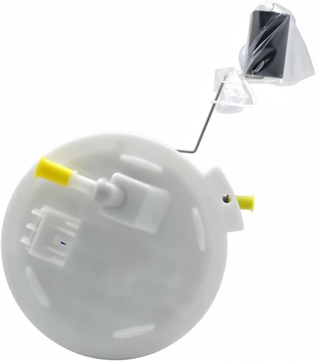 13592335 08-15 Camaro/Corvette 6.2L LS3/L99 Electric Fuel Pump Kit