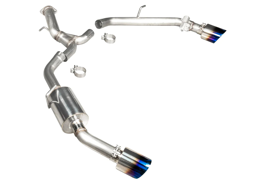 STILLEN 504201