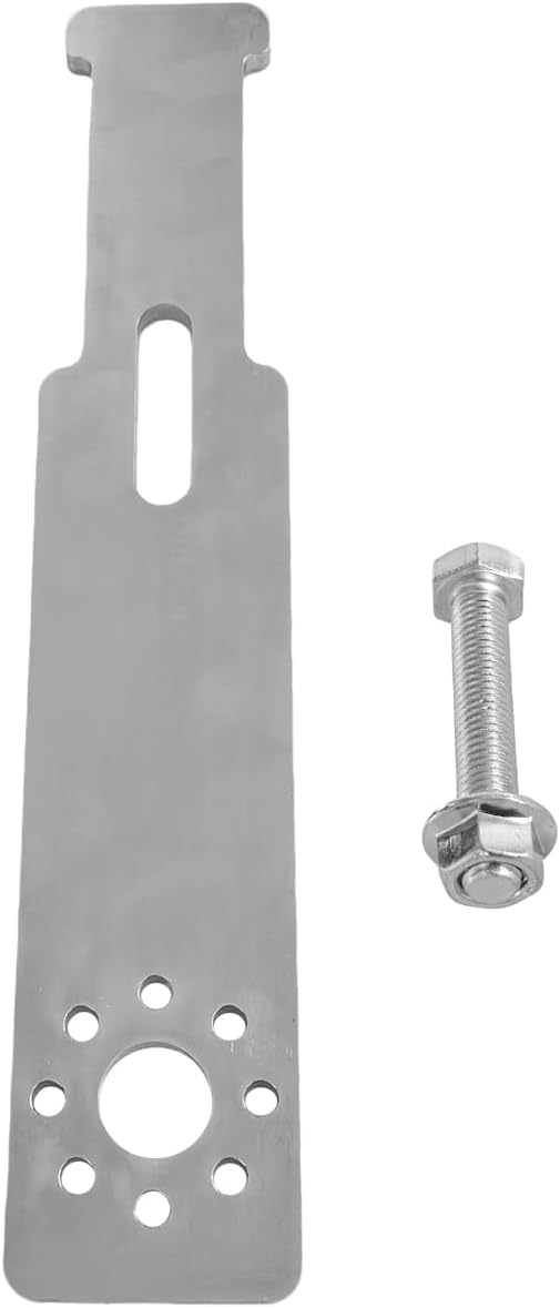Dodge SRT Hellcat/TRX/Trackhawk 6.2L Supercharger Pin Holding Tool