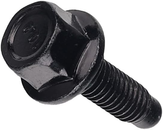 12551163 LS1/LS2/LS3/LS6/LS7 5.7L/6.2L/7.0L Lifter Guide Tray Bolts