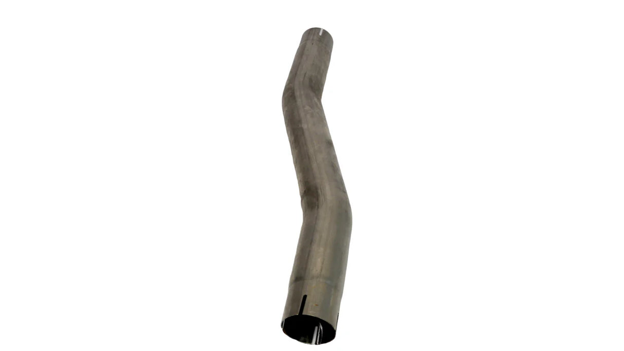 PLM® (14+) Silverado/Sierra 1500 5.3L 304SS 3" Muffler Delete Pipe Kit