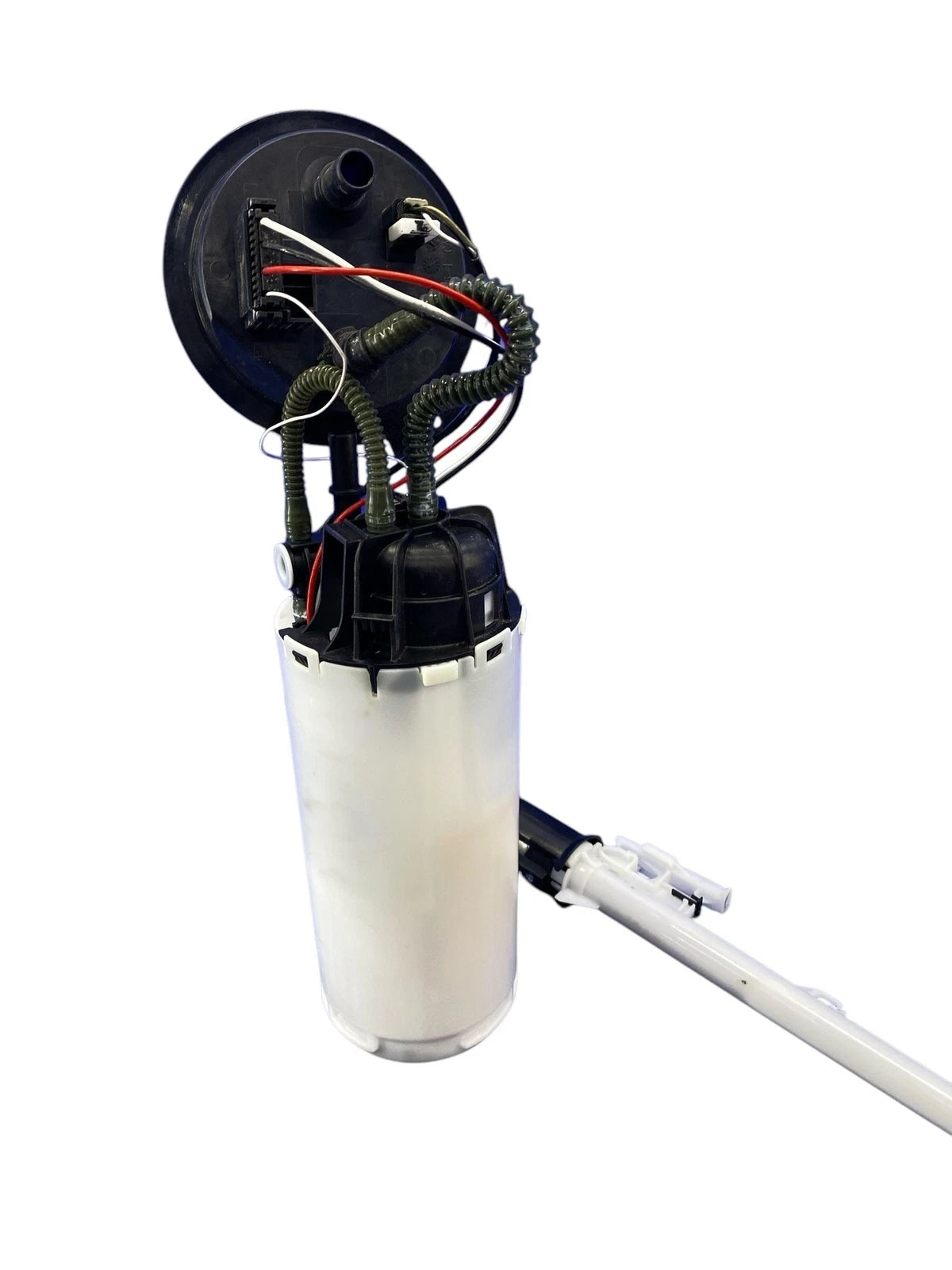 84745180 Chevrolet Corvette C8 Stingray in-tank Fuel Pump Assembly