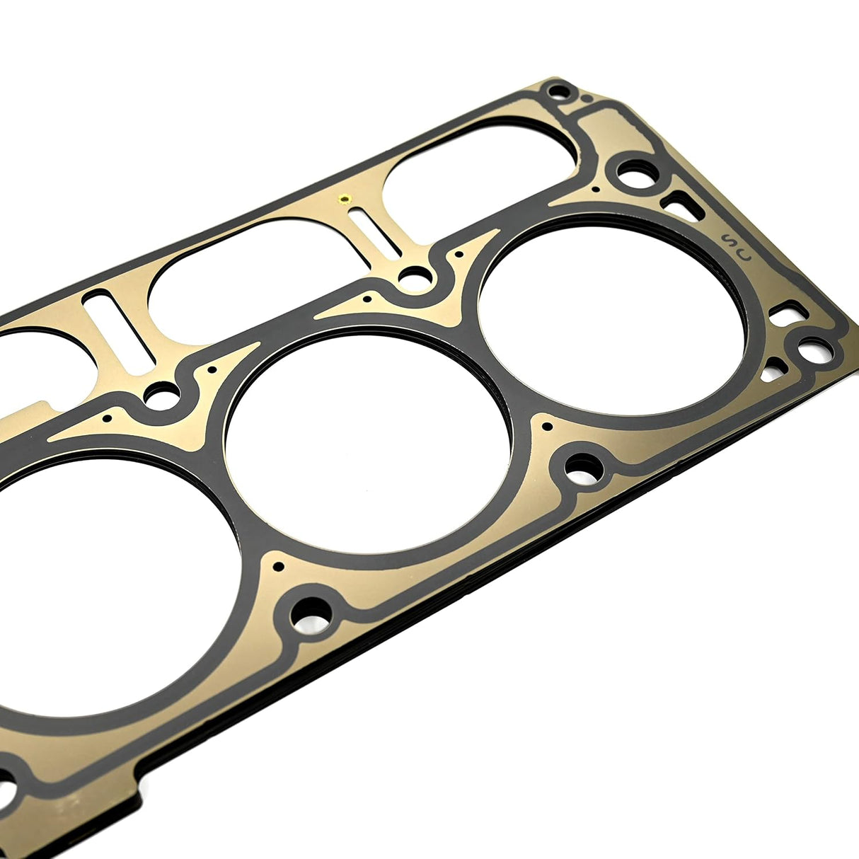 12654622 GM LT1/LT4/L86/L87 6.2L SC MLS Cylinder Head Gaskets
