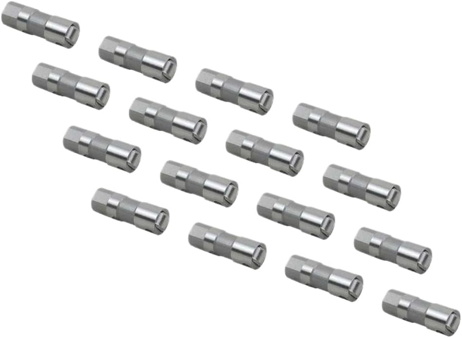 GM 12698945 Camaro/Corvette/Silverado/Sierra LT Engine Valve Lifter