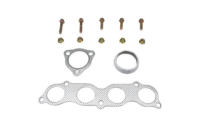 PLM® (02-11) Honda Element/CR-V K24 K-Series Header Kit