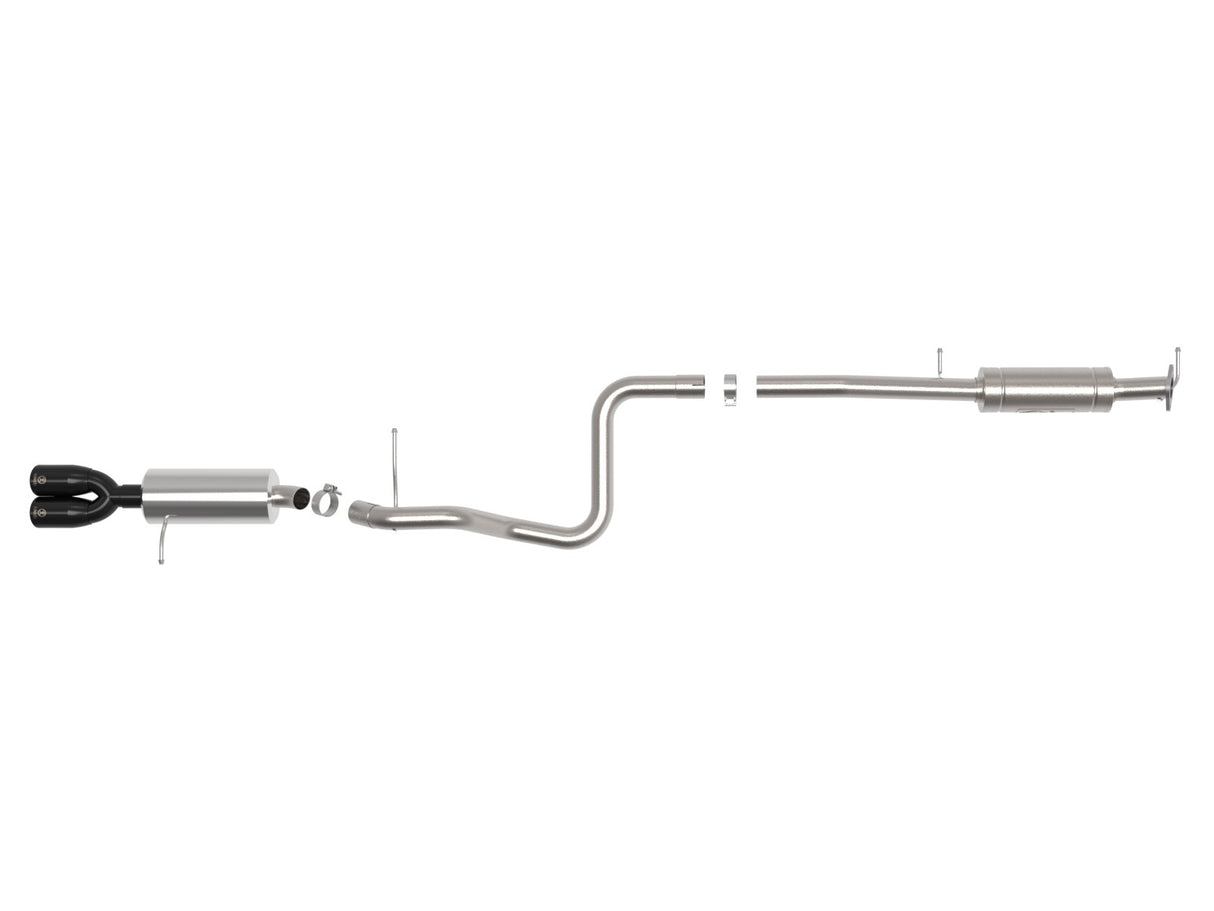 TAKEDA 49-33140-B