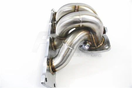 PLM® Power Driven Polaris Slingshot Header Manifold