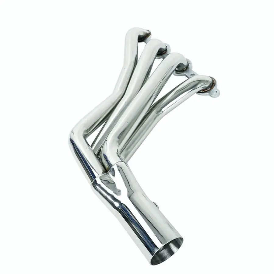 64-88 Chevrolet/Pontiac SBC LS Swap Long Tube Exhaust Headers