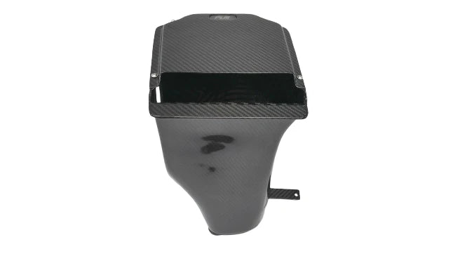 PLM® (16-21) Honda Civic 1.5T Carbon Fiber Cold Air Intake System