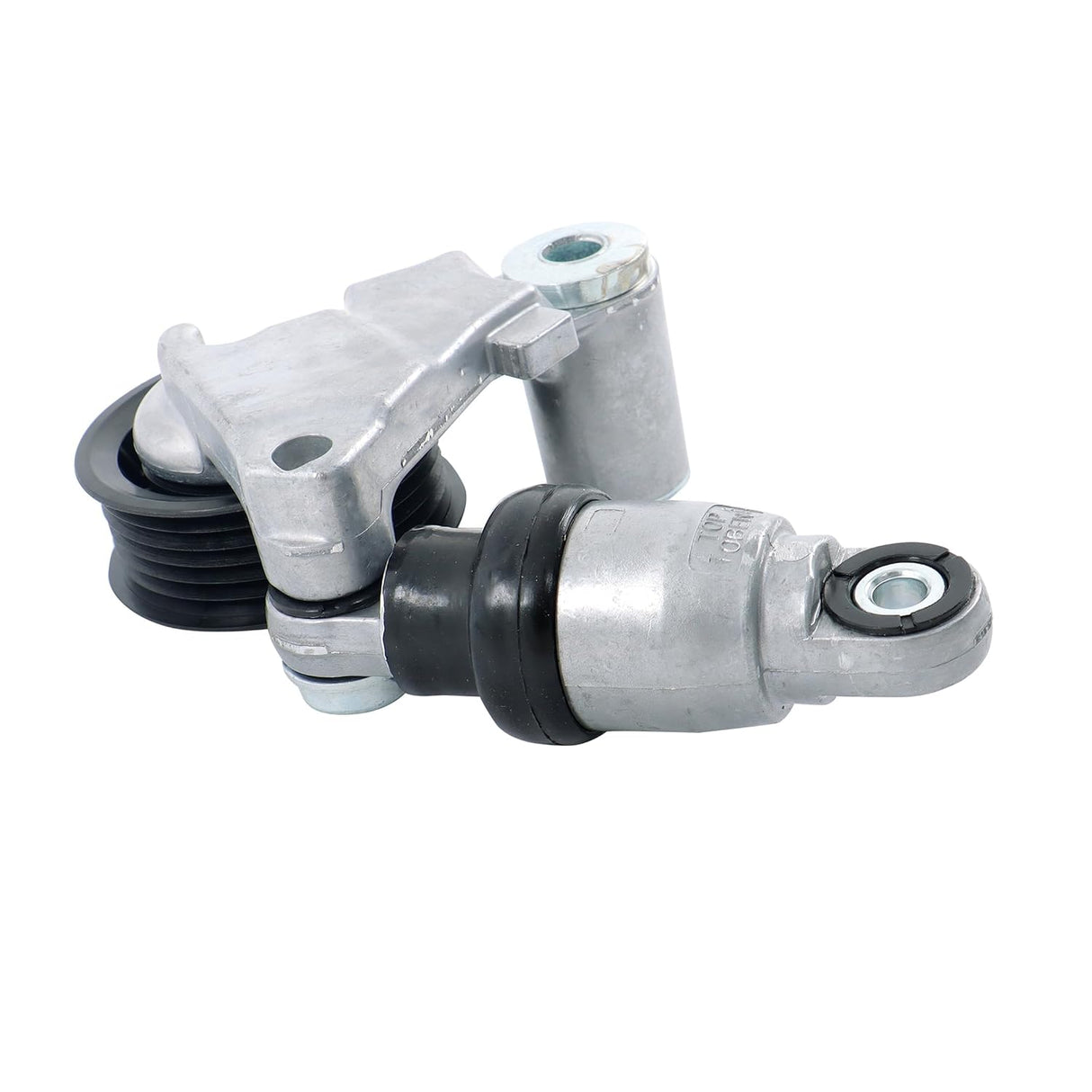 12686272 CTS/CT5/Camaro/Corvette LT1/LT4 6.2L Drive Belt Tensioner