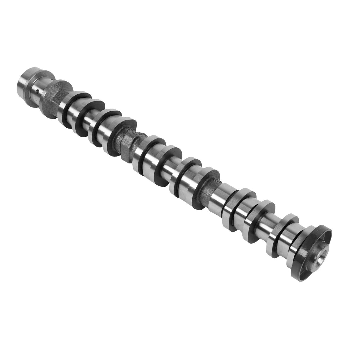 5047913AD Chrysler 3.6L V6 Pentastar Passenger Side Intake Camshaft