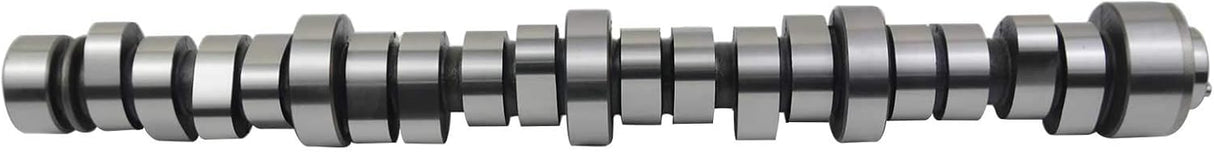 RAM/300/Challenger/Charger/Durango 5.7L Non-VVT Engine Camshaft