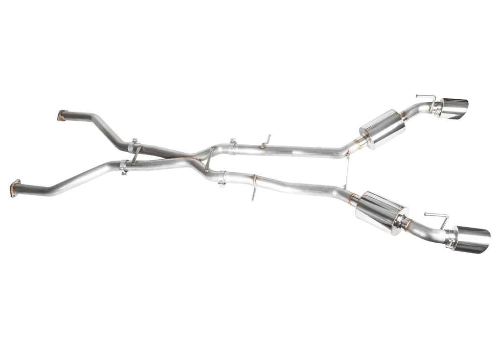 STILLEN 504503