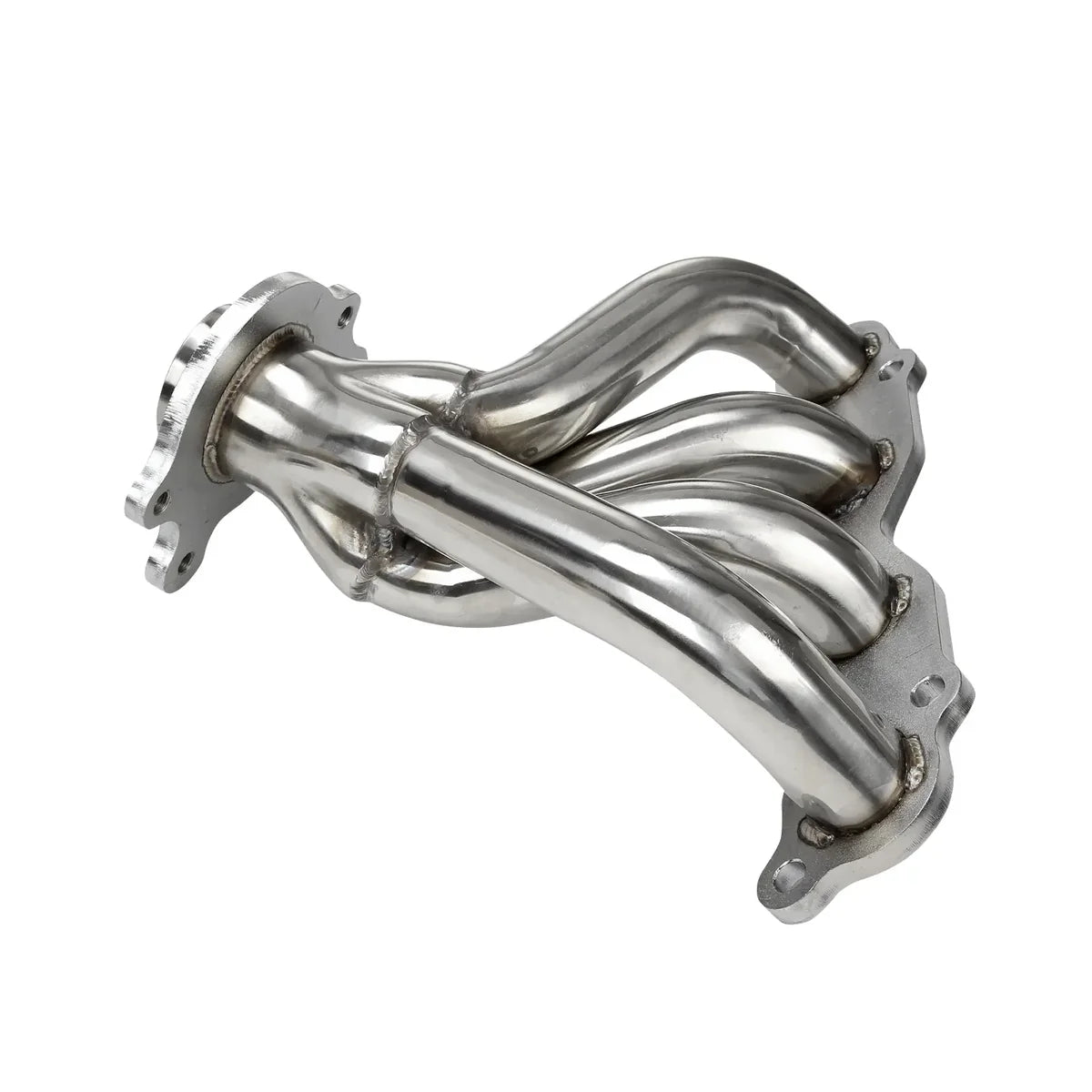 2002-2006 Acura RSX/Honda Civic Si 2.0L Exhaust Header Manifold