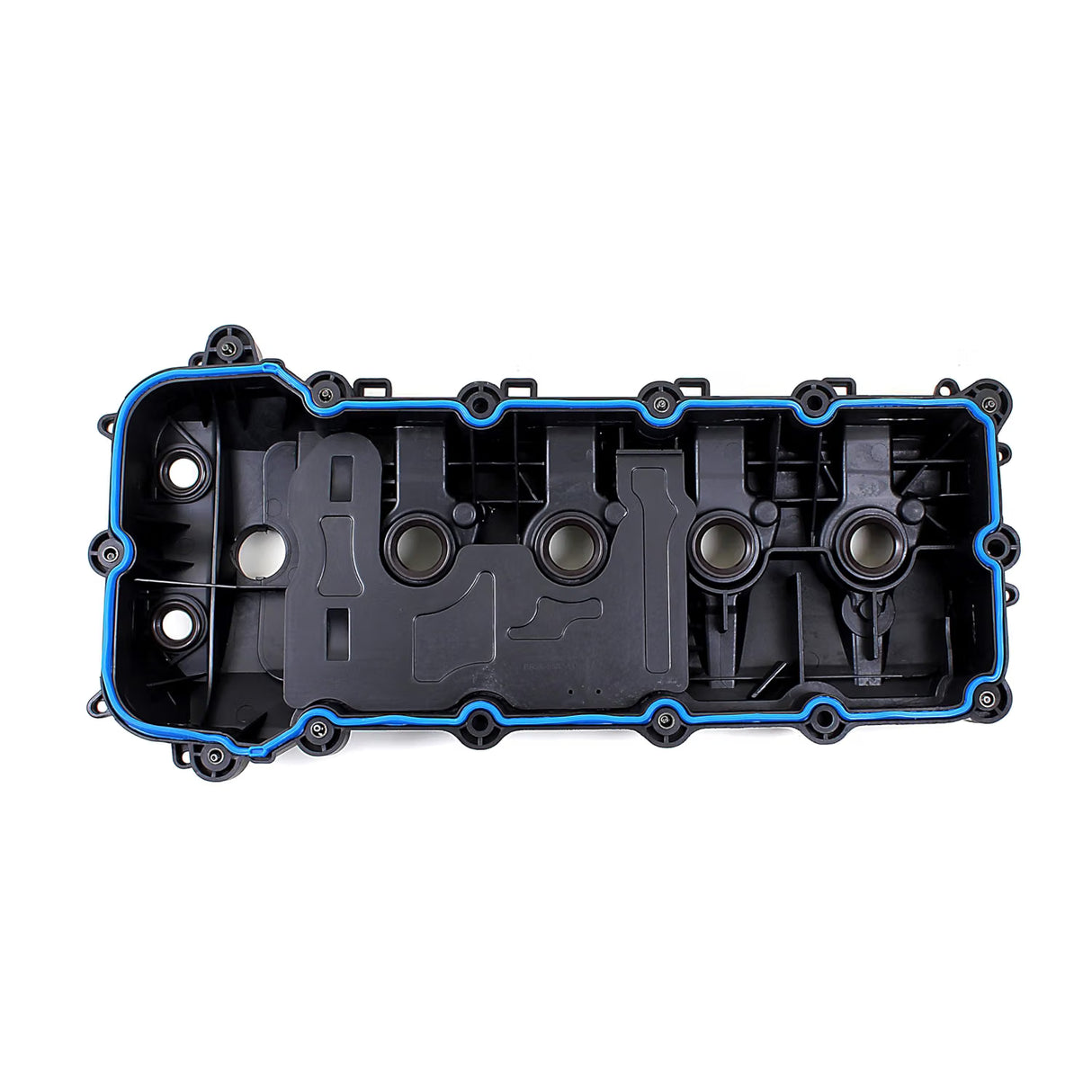 11-20 Ford F-150/Mustang 5.0L 5.2L Passenger Side Engine Valve Cover