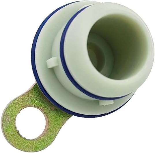 Kingman Speed® GEN III HEMI NON-MDS Engine Cylinder Expansion Plug (53032221AA)