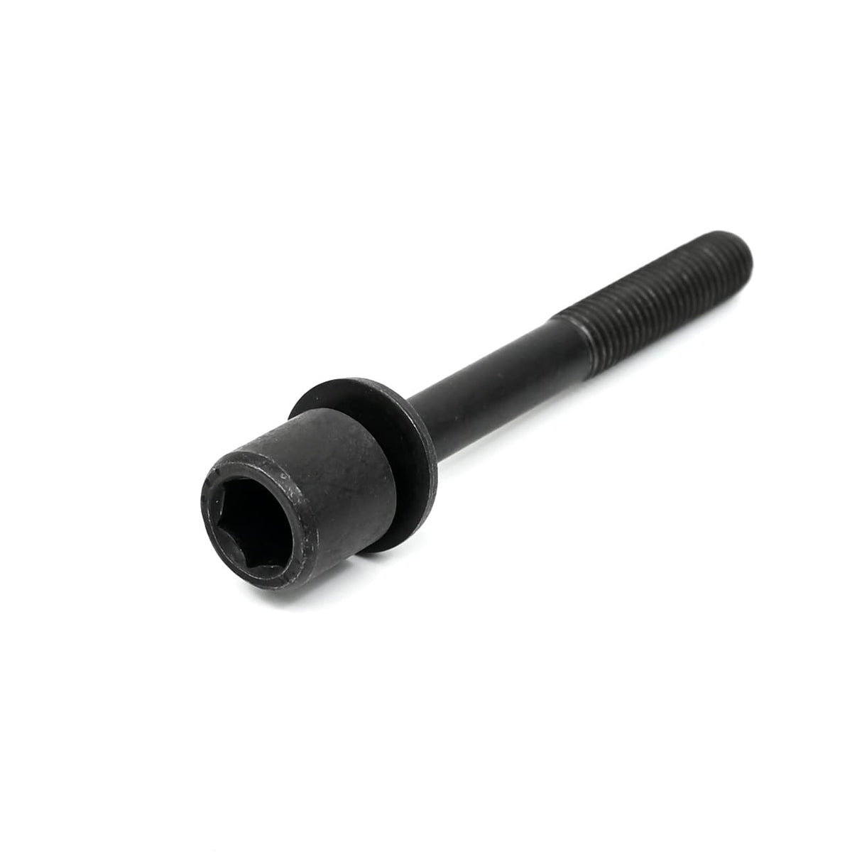 19418279 GM LT1/LT2/LT4/L83/L86/L87 5.3L/6.2L Cylinder Head Bolts
