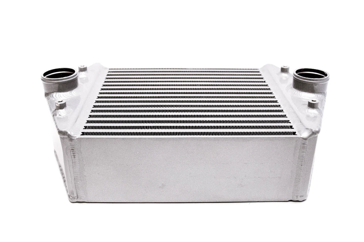 PLM® Can-Am Maverick X3 Turbo R RR Intercooler (Core Size: 12" x 11" x 4")