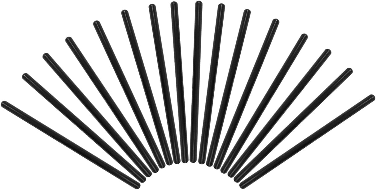 LS1, LS2, LS3, LS4, LS6, L76, L92, L99, LQ4, LQ9, LSA Valve Pushrods