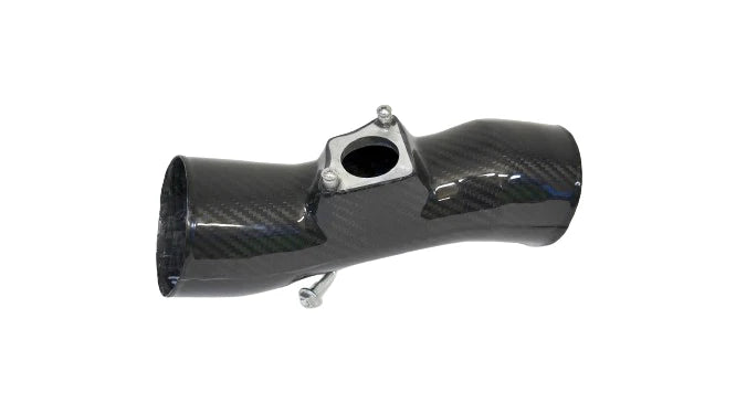 PLM® (18-22) Honda Accord 1.5L Carbon Fiber Cold Air intake System