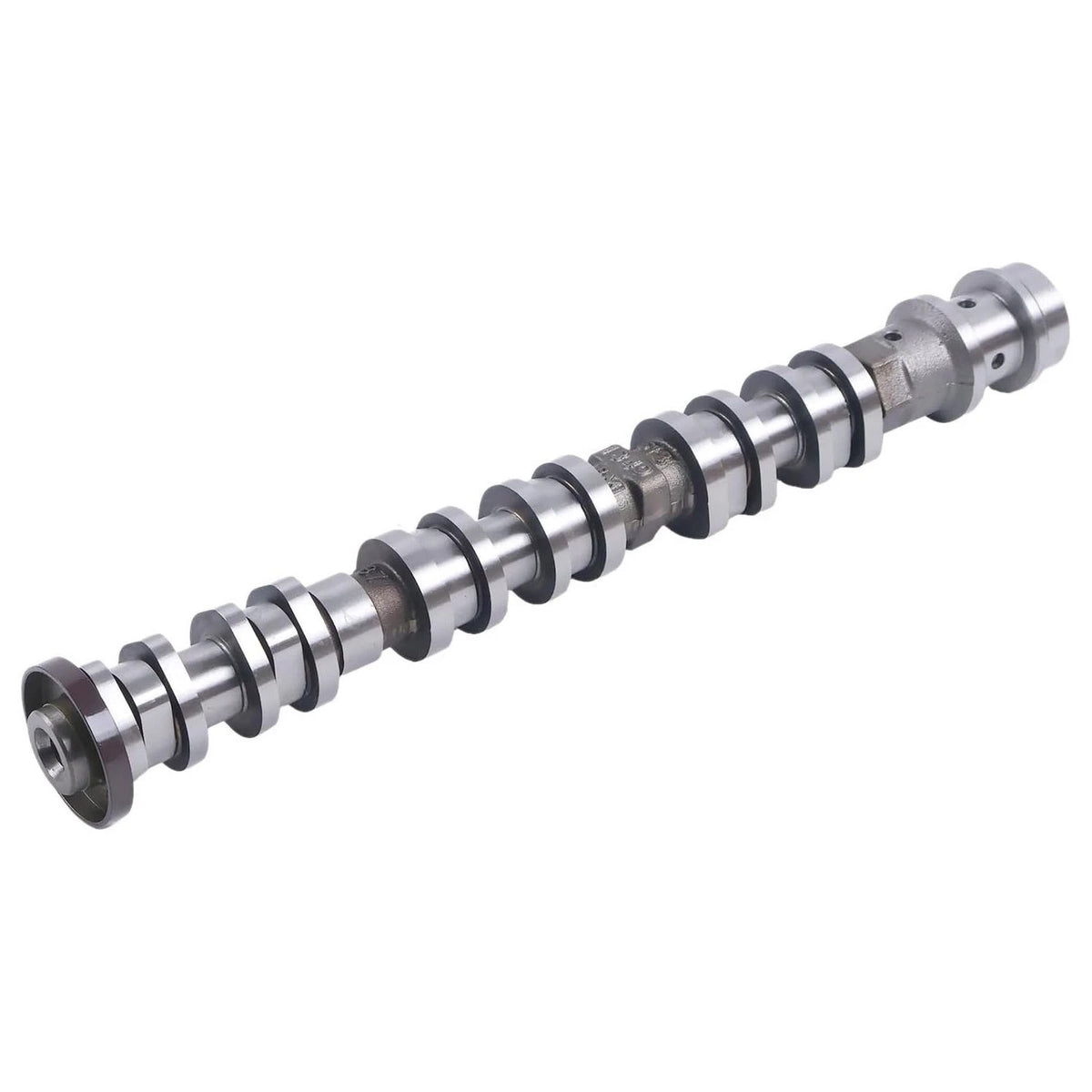 05047912AC Chrysler 3.6L Pentastar Driver Side Exhaust Camshaft