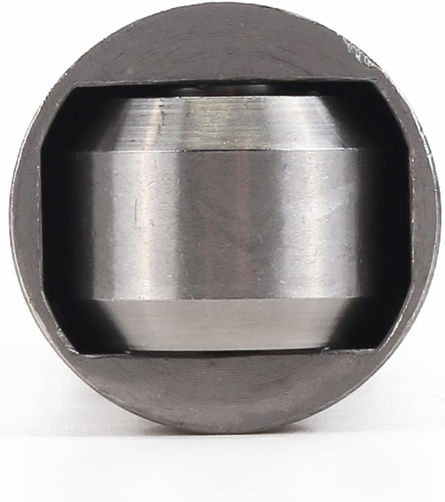 L82/L83/L84/L86/L8B AFM/DOD Hydraulic Roller Engine Valve Lifter