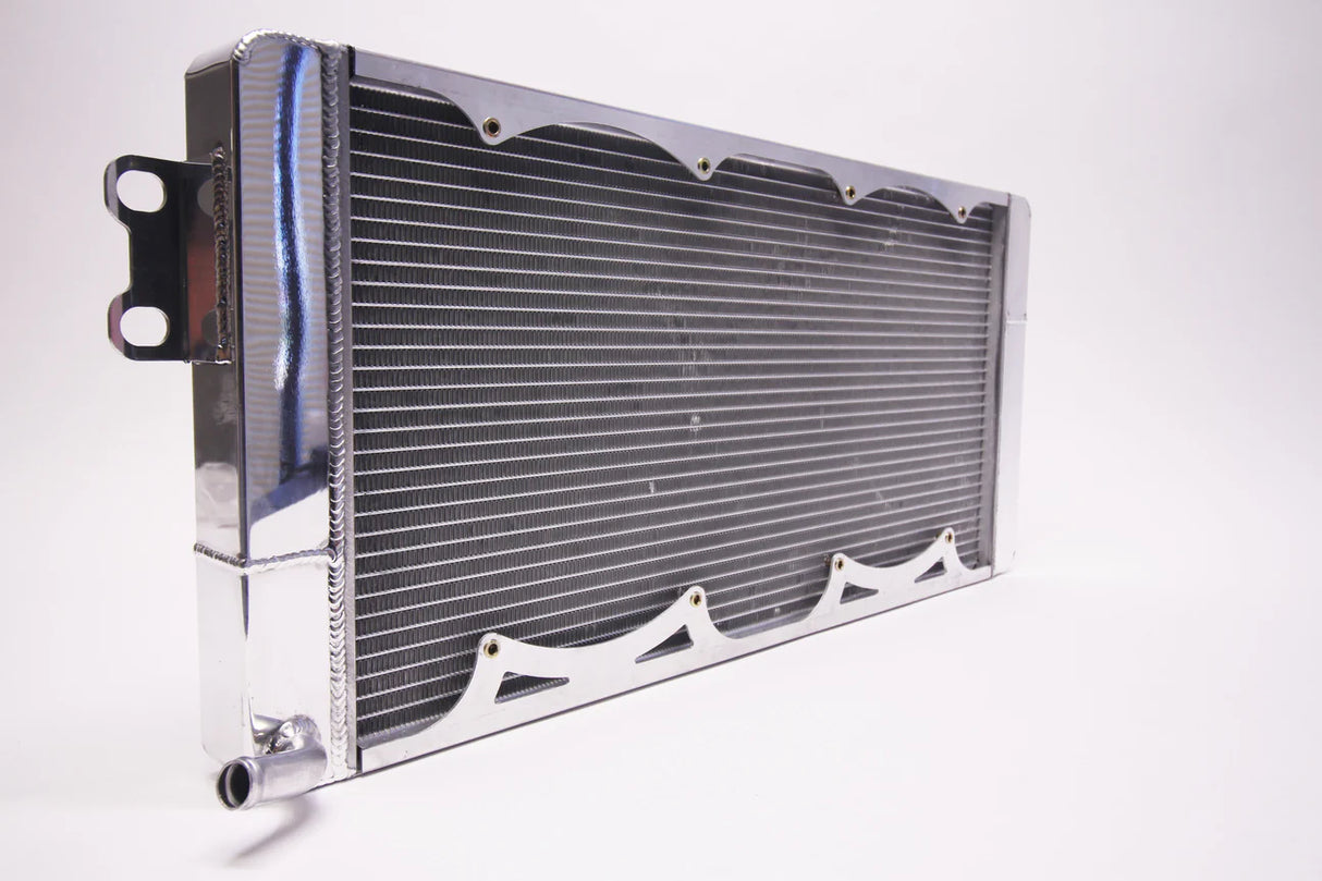 PLM® (05-19) Ford Mustang/F-150 Coyote XL Heat Exchanger