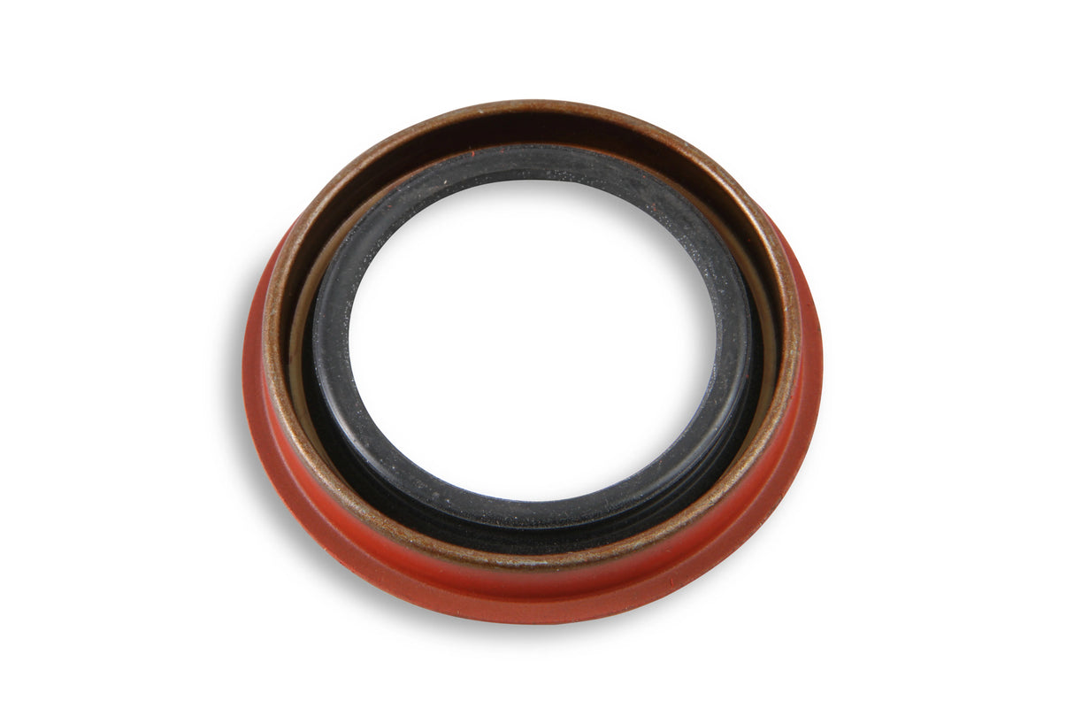 BM® #10415 (67-81) Chrysler/Dodge/Plymouth A727 Holeshot 2400 Torque Converter