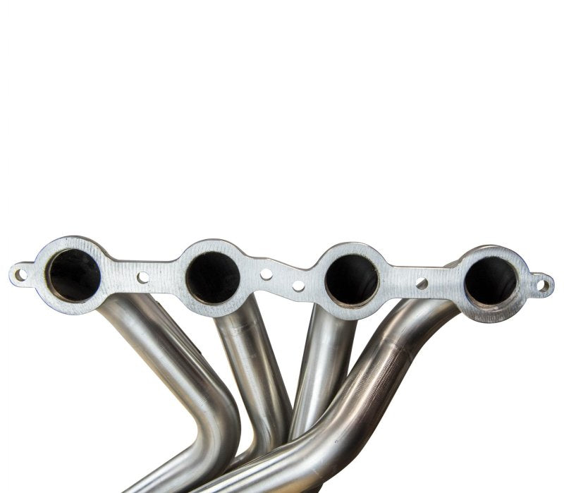 Kooks (05-13) Corvette C6 LS2/LS3 304SS 1-3/4" Long Tube Headers
